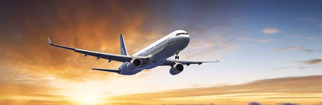 AskFor Airline Cover Image