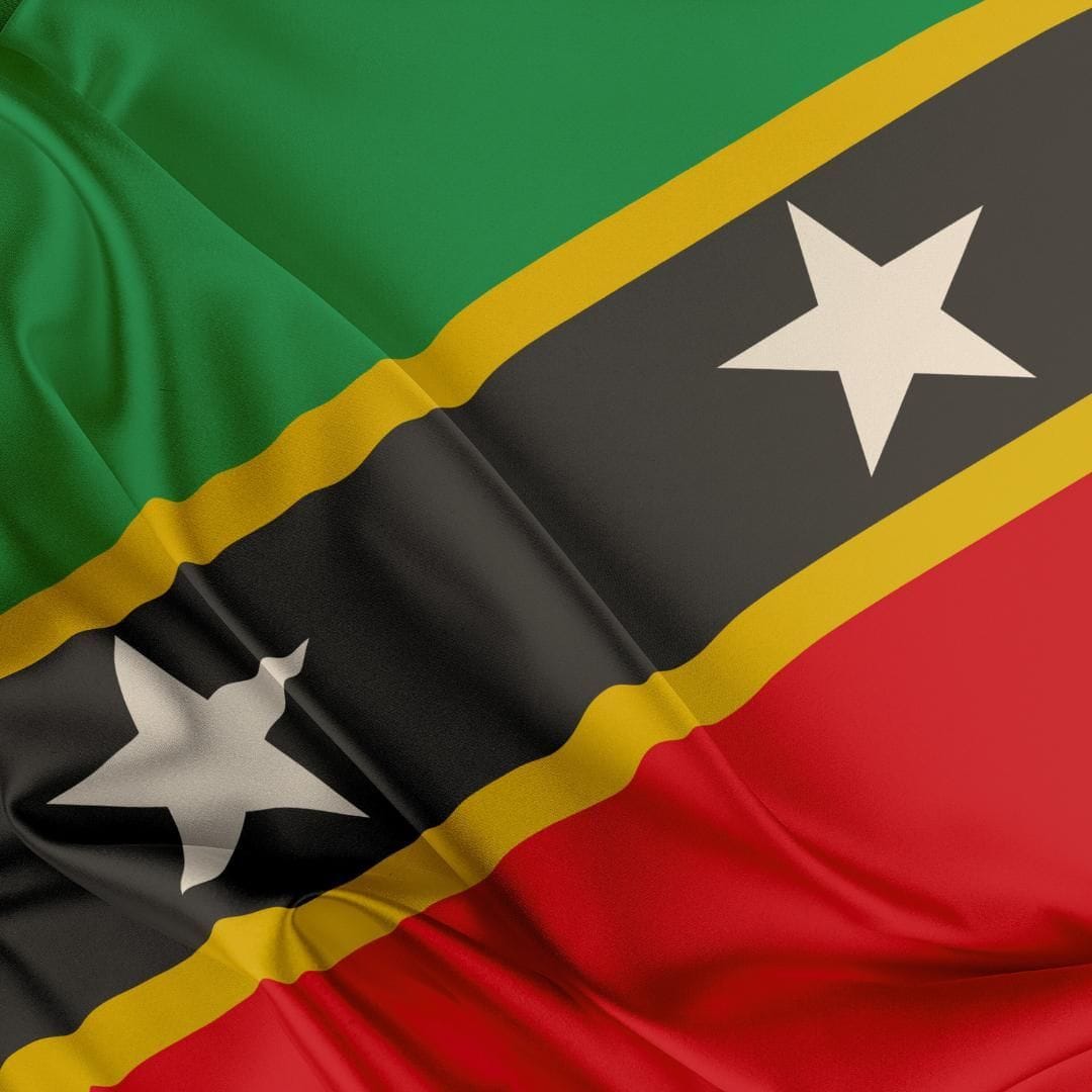 Nevis Trust Formation | Nevis Offshore Asset Protection