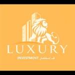 Luxury Investment Profile Picture