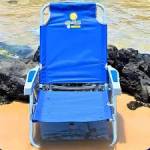 skimboard rentals Profile Picture