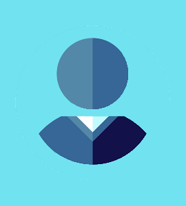 Buy MegaPersonal Accounts - Ani Bookmark