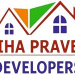Griha Pravesh Developer Profile Picture