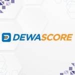 dewa score Profile Picture