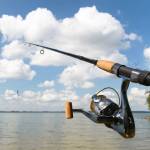 Delta BASSN' Guide Service Profile Picture