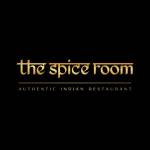 Top Indian Restaurants in New Jersey Profile Picture