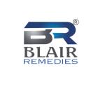 Blair Remedies Profile Picture