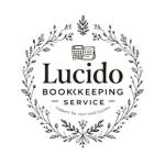 lucido bookkeeping service Profile Picture
