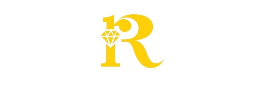 Reeva Rare Pvt Ltd Cover Image