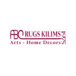 ABC Rugs Kilims Profile Picture