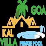 kapilvastab Profile Picture