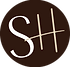 Home | Studio Hills | Luxury Interior Design