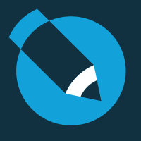 Explore the Benefits of Innovative Rising Indian Architectural Firms: ext_6802047 — LiveJournal