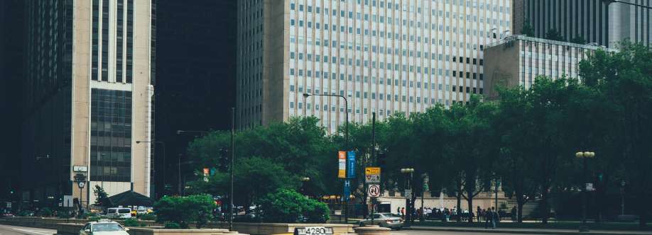 Silver cabs Melbourne Cover Image