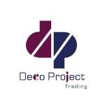 Deco Project Trading Profile Picture
