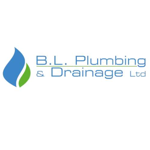 B L Plumbing Drainage LTD Profile Picture