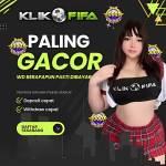 Klikfifa Daftar Profile Picture