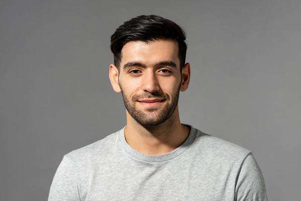Adam Franch Profile Picture