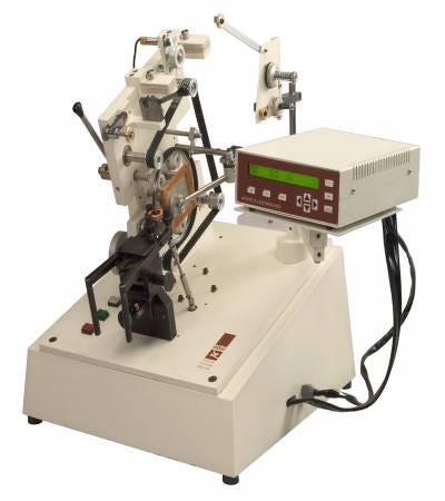 The Digital Twin in Coil Winding: Simulating and Optimizing Production Processes | by ACME Electronics | Sep, 2025 | Medium