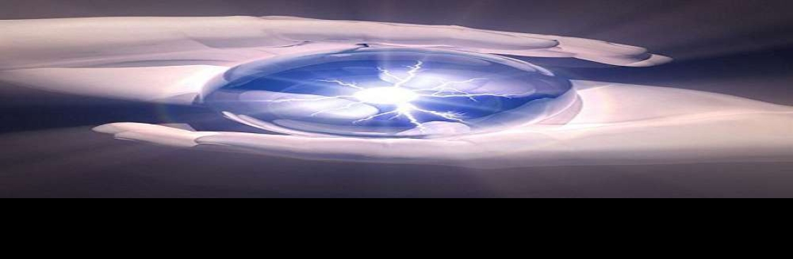 Psychic Chakra Studio Cover Image