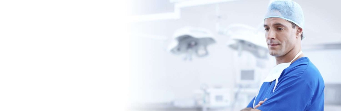 Traingle Primary Care Associates Cover Image