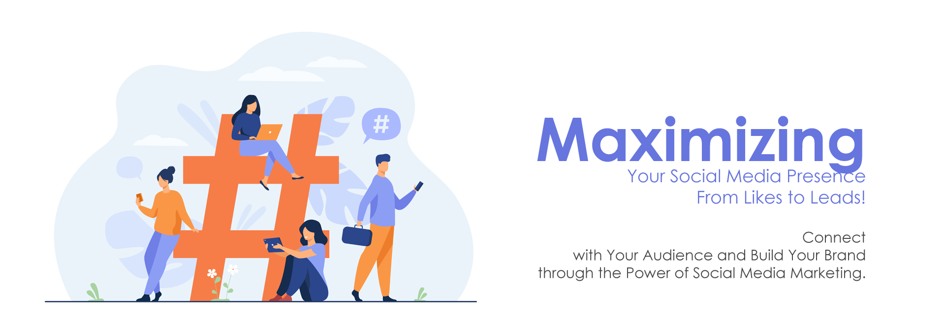 SEO Service Delhi - Best SEO Services That Deliver Results