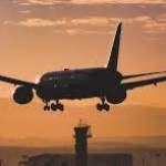 International Business Flight Deals Profile Picture