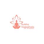 Sukha Yogashala Profile Picture