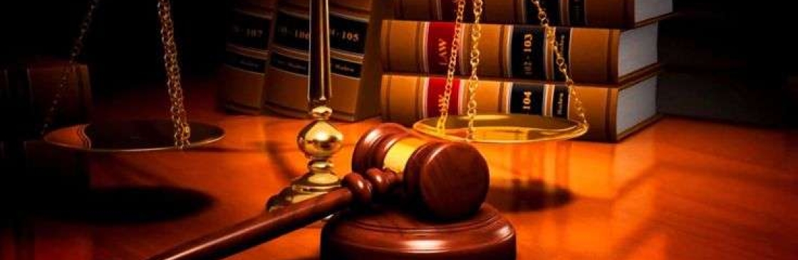 Wills and Estate Planning Lawyers Cover Image