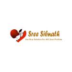 Black Magic Specialist in India Profile Picture