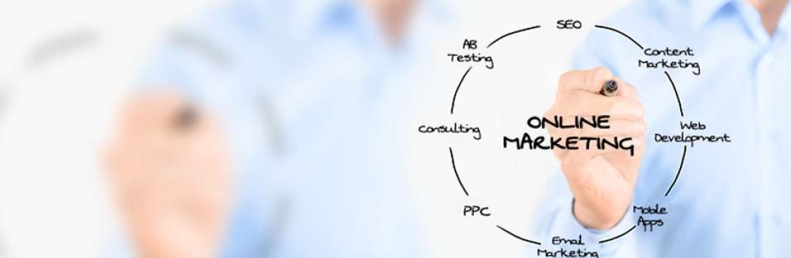 Simple SEO Group Cover Image