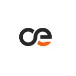 Oddeven Infotech Infotech Profile Picture