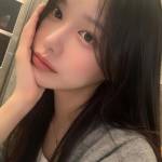 suyeon45 Profile Picture