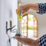 Maddox Electrical Service Profile Picture