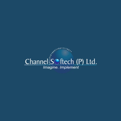 The Leading Website Development Company in Bangalore -  TheOmniBuzz