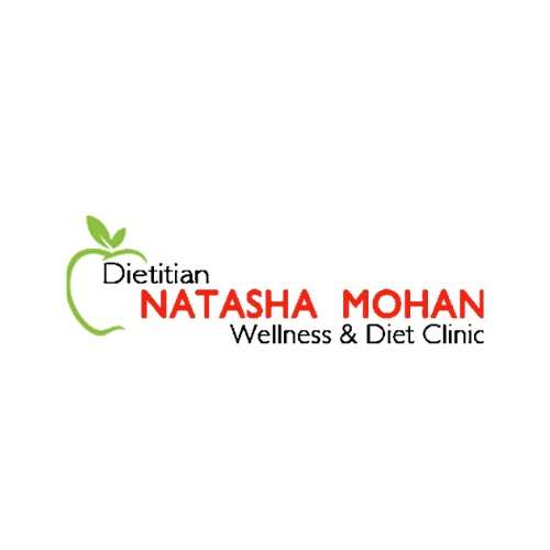 natasha mohan Profile Picture
