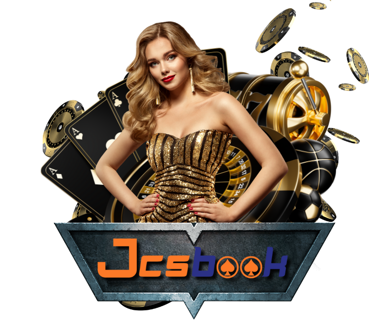 Sky Exchange Features