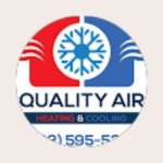Quality Air Heating Quality Air Heating Profile Picture