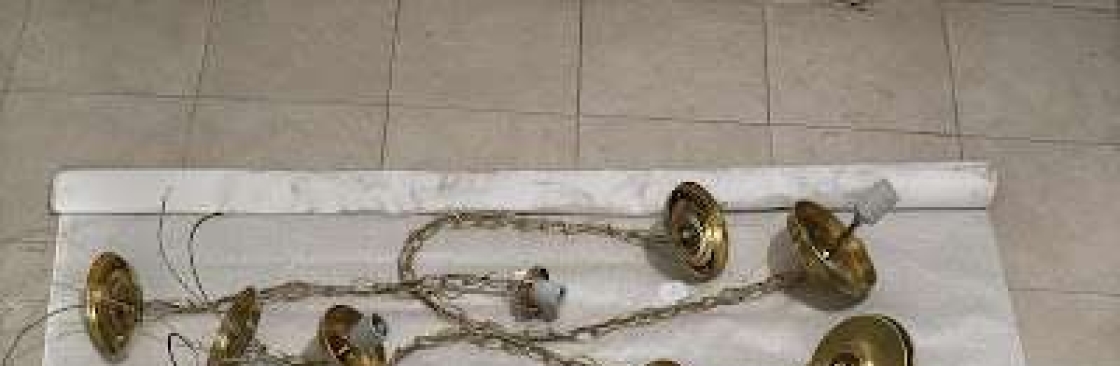 Manhattan Lighting Repair LLC Cover Image