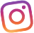 Buy Instagram Likes India - 100% Real, Instant Delivery & Only ₹49