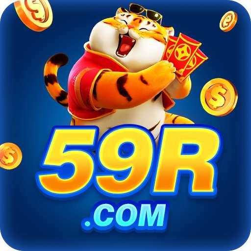 bet games Profile Picture