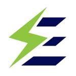 Essential Electric Supply Profile Picture