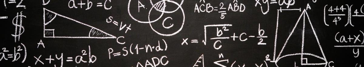 Understand The World Better With Helpful Physics Classes | Author smartmathtutoring | Sociomix