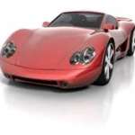 Boesch Hot Rod Concepts Profile Picture