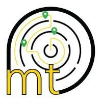 Revolutionize Your Food Production with Mechtrace -  WriteUpCafe