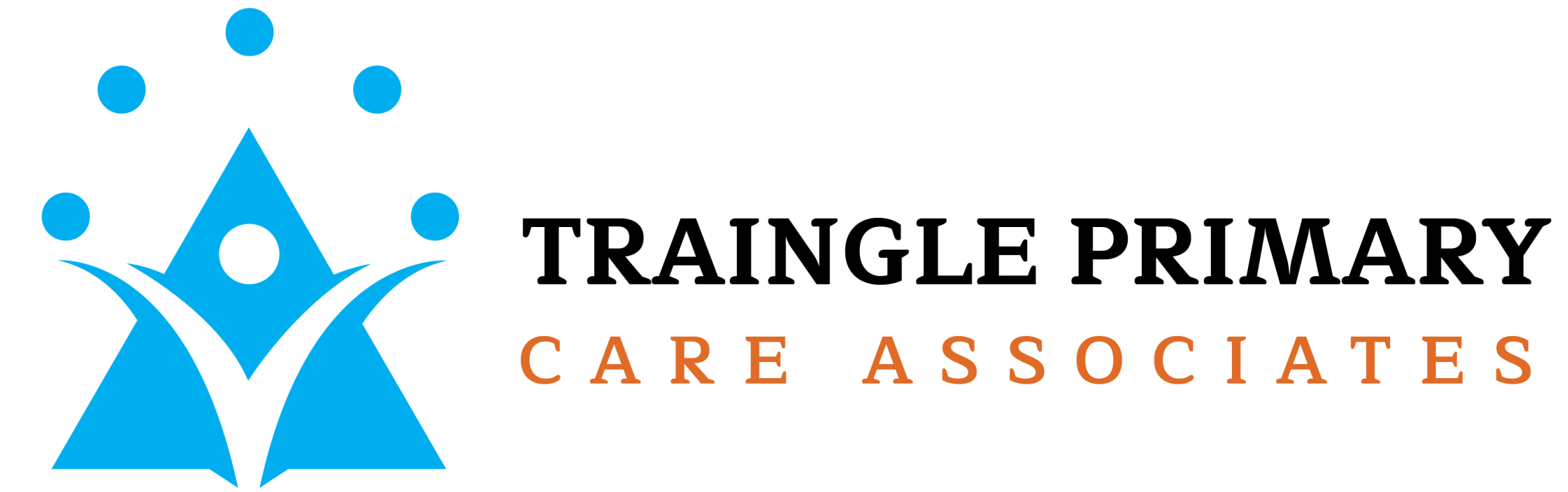 Acute Care | Triangle Primary Care Associates