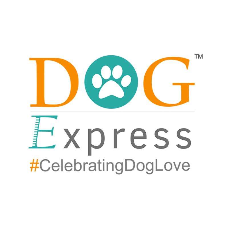 Dog Express Express Profile Picture