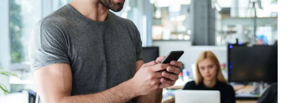 White Label Apps Cover Image