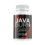reviewsforjavaburn usa Profile Picture