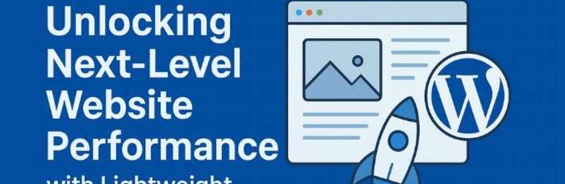 WP 1Click Cover Image