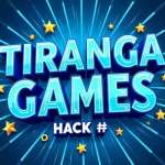 Tiranga Game Profile Picture